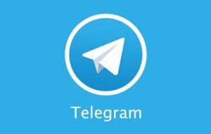 Telegram Sesli Arama Özelliğini de Kullanıma Sunuyor