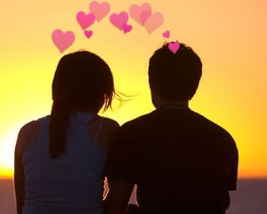 Kocamı Kendime Nasıl Aşık Edebilirim?