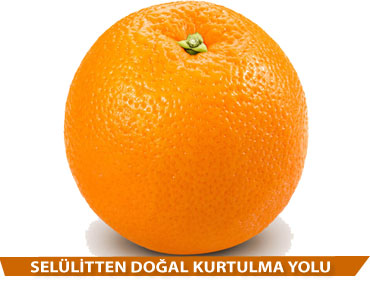 selülit nasıl geçer