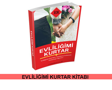 evliliği kurtarma formülü kitabı pdf indir oku