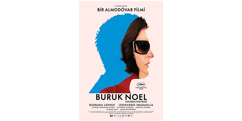 Öne Çıkan Filmler Öne Çıkan Filmler