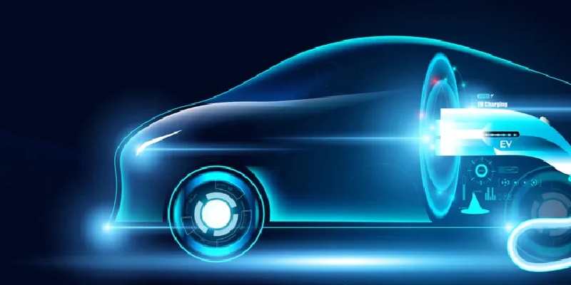 Elektrikli Araçlar Hakkında Temel Bilgiler