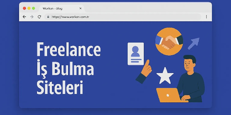 freelance iş bulma siteleri hakkında freelance iş bulma siteleri hakkında
