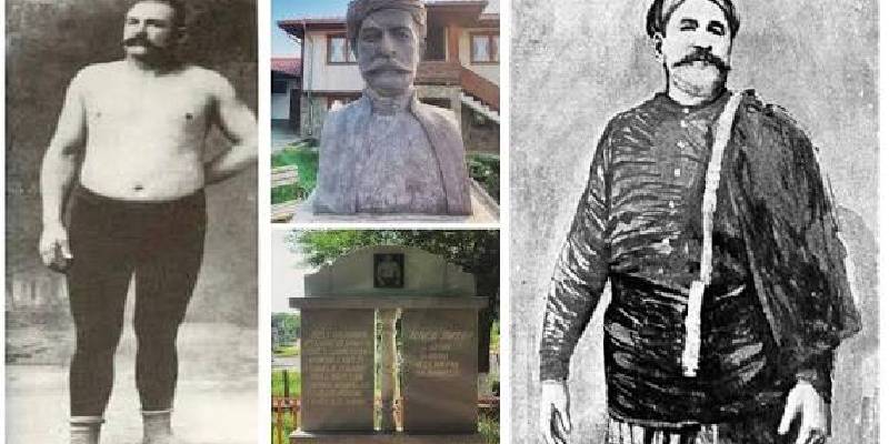 Koca Yusuf hakkında diğer bilinmesi gerekenler Koca Yusuf hakkında diğer bilinmesi gerekenler