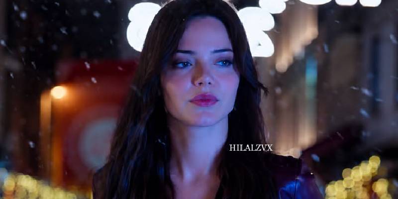Öngörü filmi oyuncuları Öngörü filmi oyuncuları
