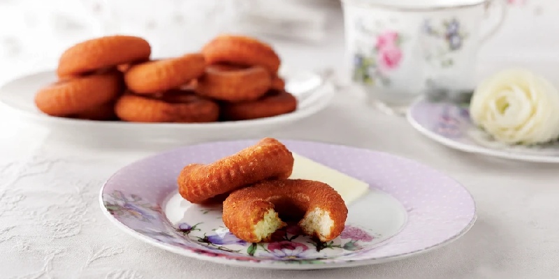 Pişinin yapılışı Pişinin yapılışı