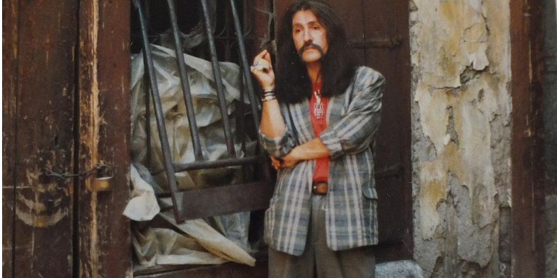 barış ihaneti unutur ihanet sonrası