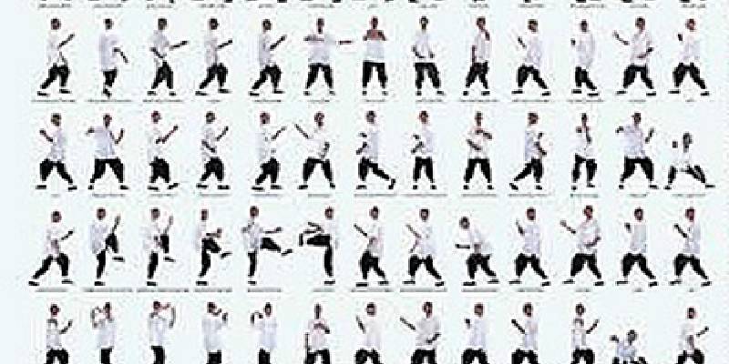 adım adım tai chi hareketleri adım adım tai chi hareketleri