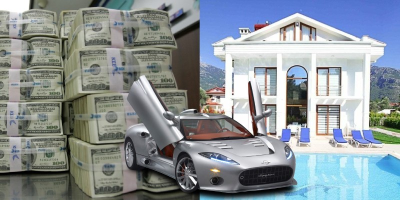 Abd doları para birimi türk lirası ile ne yapılır neler yapılır yatırım ve daha fazlası Abd doları para birimi Türk Lirası ile yatırım