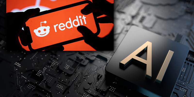 yapay zeka güvenilir mi? ai hata yapar mı?