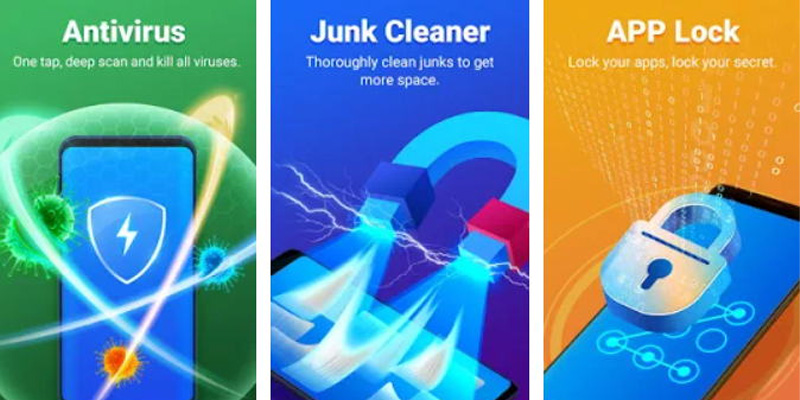android telefonda ram temizliği uygulamaları android ram temizliği uygulamaları