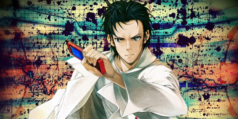 en iyi anime karakterleri listesi Anime karakterleri listesi