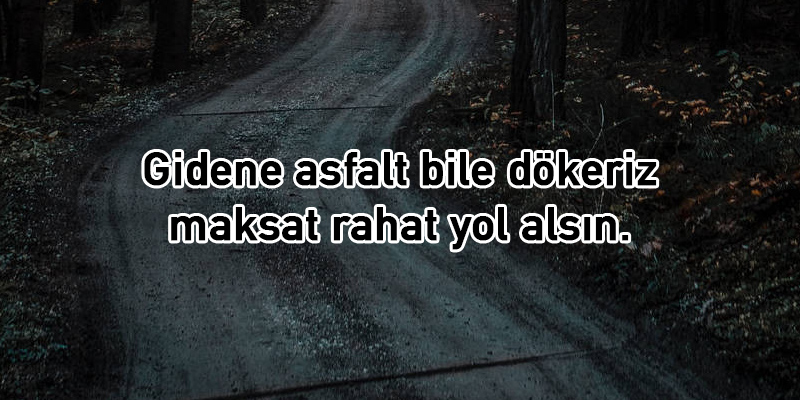 en ağır anlamlı atarlı giderli sözler anlamlı giderli sözler