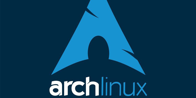 ARch Linux Neden bu Kadar Popüler?