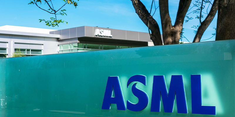asml hedeflerine nasıl ulaşacak? asml büyüme hedefi nedir?