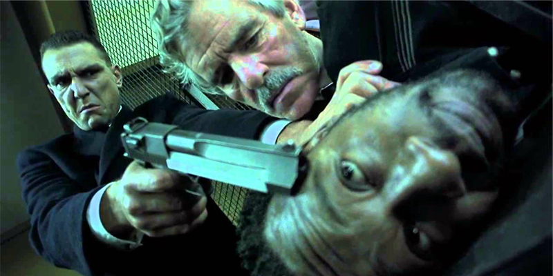 banka soygunu konulu film banka soygunu konusu içeren filmler