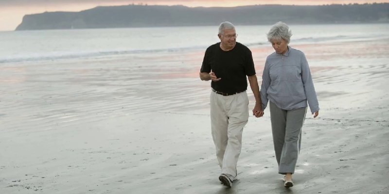 bes planı ve emeklilik gelir sistemi incele