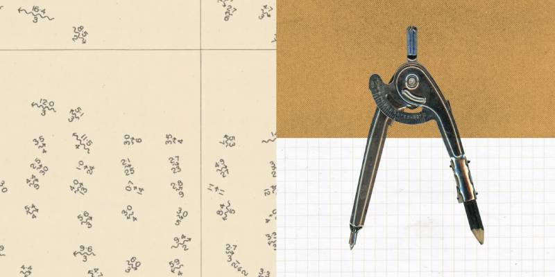 matematik açısından önemi nedir? çalışma neden önemli?