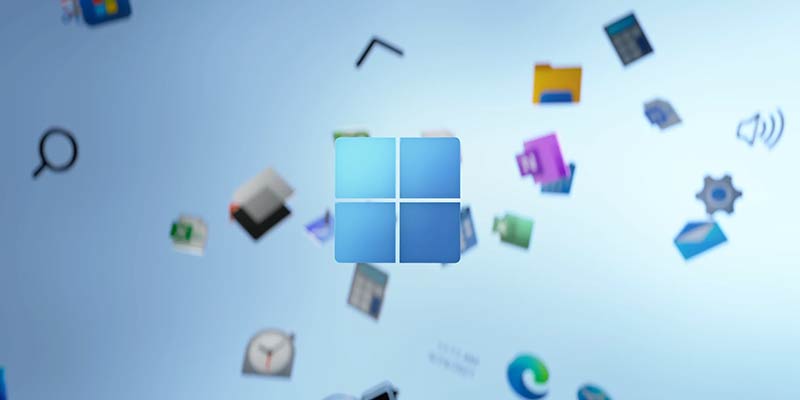 windows11'deki gereksiz yazılımlar nelerdir? gereksiz yazılım nedir?