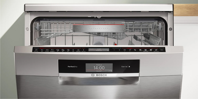 en iyi marka Bosch bulaşık makinesi tavsiye model Bosch bulaşık makinesi tavsiyesi