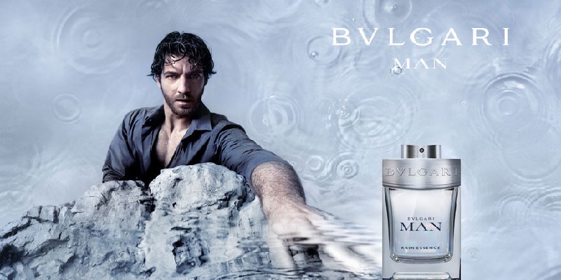 bvlgari erkek parfümü ve en iyi erkek parfüm markaları