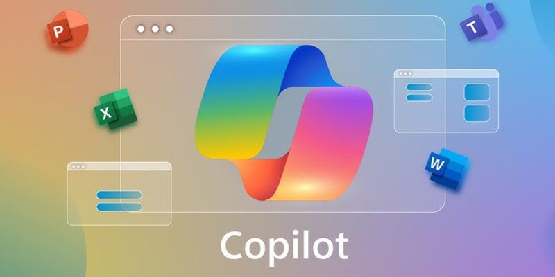 microsoft copilot ne işe yarar? microsoft copilot nedir?