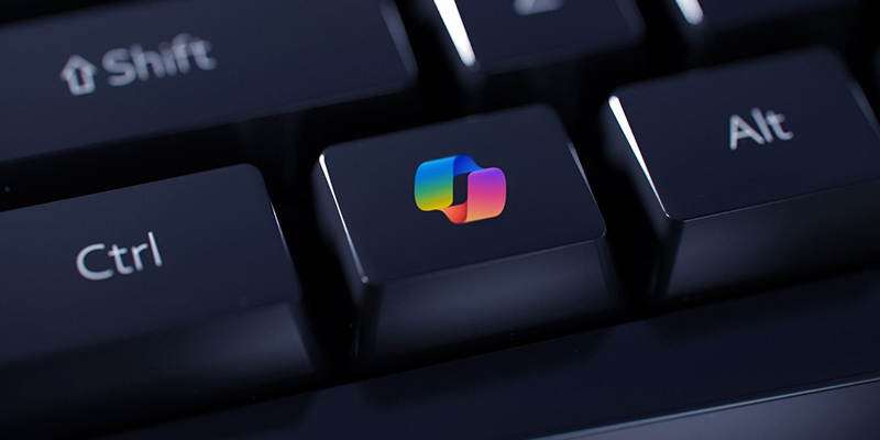 yapay zeka asistanı copilot tamamen kaldırılıyor mu? Microsoft copilot tamamen kaldırılıyor mu?