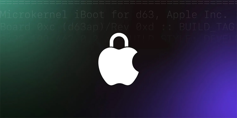 iphonelardaki güvenlik açığı coruna iPhone'lar için neden tehlikeli?