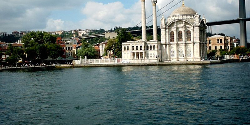 İstanbul'da denize girilecek halk plajları İstanbulda denize girilecek halk plajı