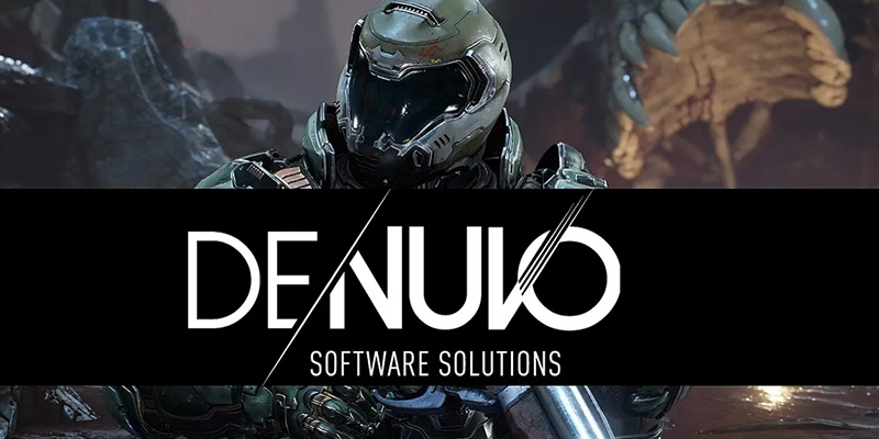 denuvo crack önleme teknolojisi başarıyla aşıldı denuvo koruma teknolojisi kırıldı