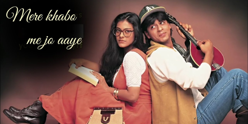 Dram romantik aksiyon ve komedi içerikli hindistan yapımı bollywood filmleri dram romantik aksiyon komedi hindistan bollywood filmleri