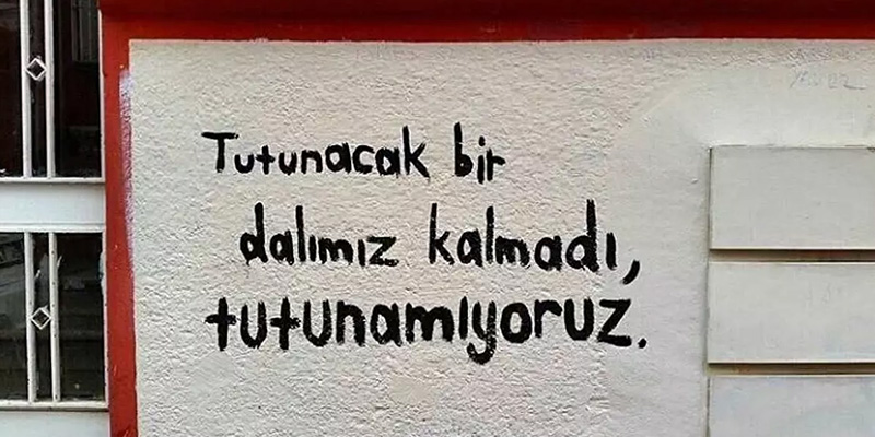 10 zekice duvar yazısını word ile paylaş ve devamını oku duvar yazıları word ile paylaş devamı