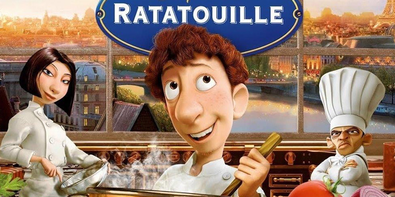 en çok izlenen en iyi animasyon film önerileri en iyi animasyon film önerisi