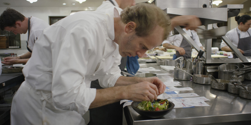 izlenecek en iyi belgesel Chef’s Table en iyi belgesel Chef’s Table