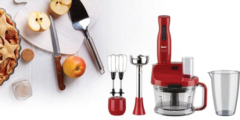 kaliteli en iyi blender setleri en iyi blender setleri
