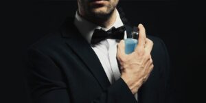 En İyi Erkek Parfümleri - Kokusu ile Fark Oluşturan 10 Parfüm Markası