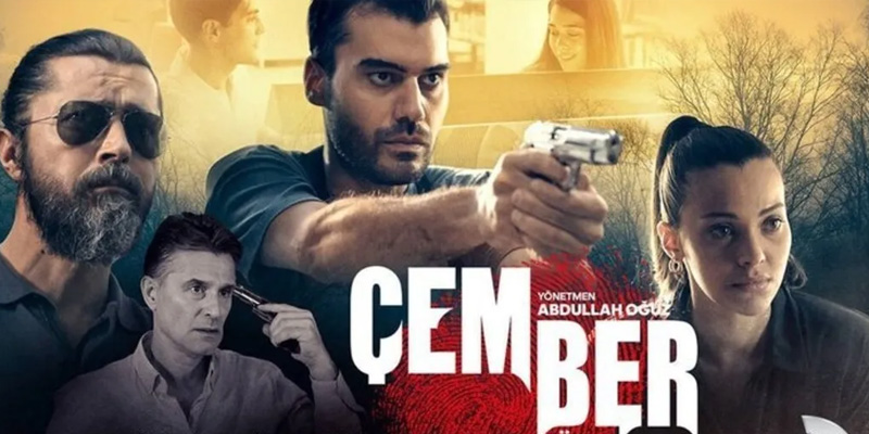 gizem dolu içerikleri olan en iyi polisiye dizileri dedektif dram içerikli en iyi polisiye dizileri