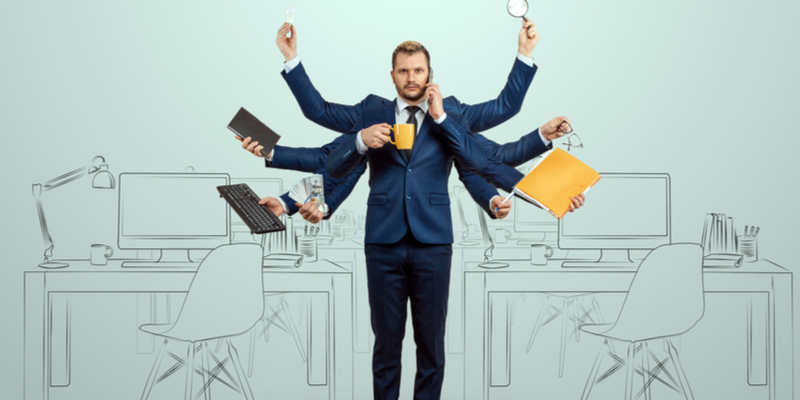 enfj karakter özellikleri dışadönük sezgisel duygulayıcı ve yargılayıcı enfj karakterler