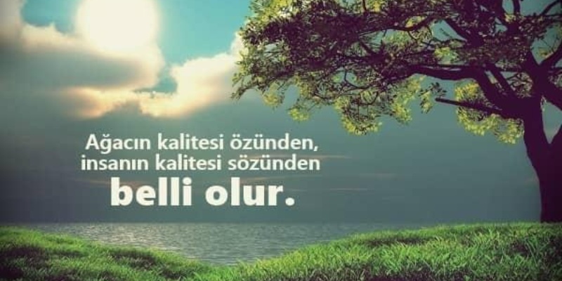 etkileyici manalı en güzel sözler etkileyici manalı güzel sözler