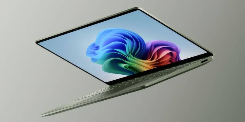 yeni surface ne kadar olacak? yeni surface fiyatları