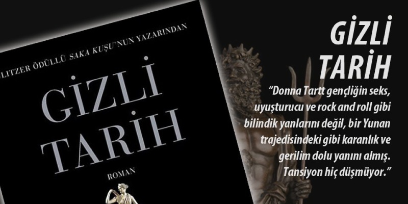 Gerilim kategorisinde yer alan pegasus yayınları'nın yayınladığı gerilim korku kitapları gizli tarih Gerilim kategorisinde pegasus yayınları'nın yayınladığı gerilim korku kitapları
