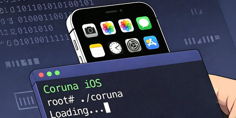 hangi iphonelar tehlikede? tüm iphonelar tehlikede mi?