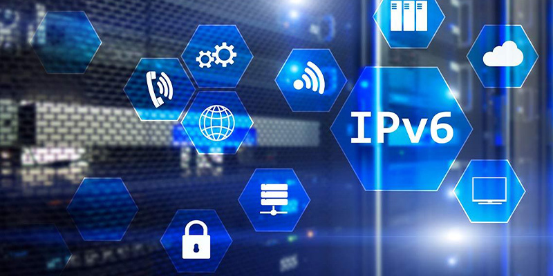 güncel ipv6 kullanım oranları ipv6 güncel kullanım oranları