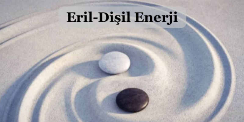 kadınsı enerji özellikleri hakkında detaylar kadınsı enerji