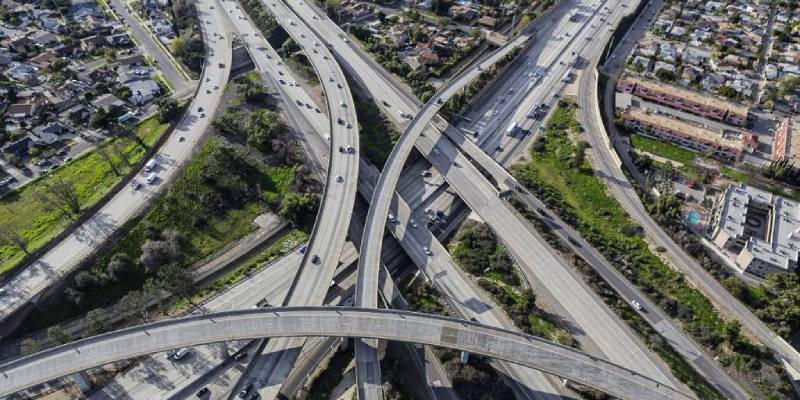 trafik yoğunluğu yapay zeka ile çözülecek yapay zeka ile trafik yoğunluğu azaltma