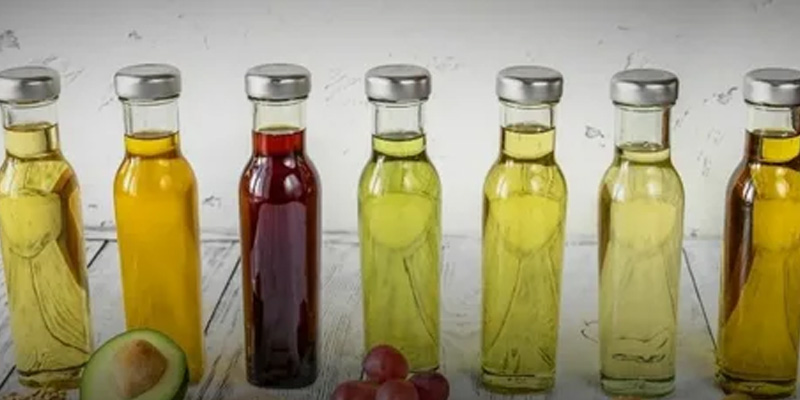 kaşları kalınlaştırmak için bitkisel yağ çeşitleri kaşları kalınlaştırmak için bitkisel yağlar