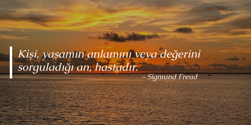 kişiye gereğinden fazla değer vermek ve söz ile dile getirmek kişiye gereğinden fazla değer vermek
