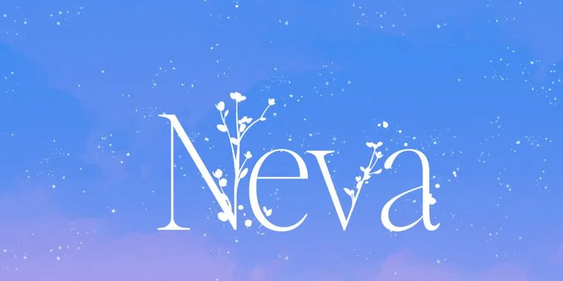 neva bir kız ismidir neva kız ismi