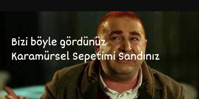 unutulmaz komik kolpaçino replikleri kolpaçino replikleri unutulmaz sözleri