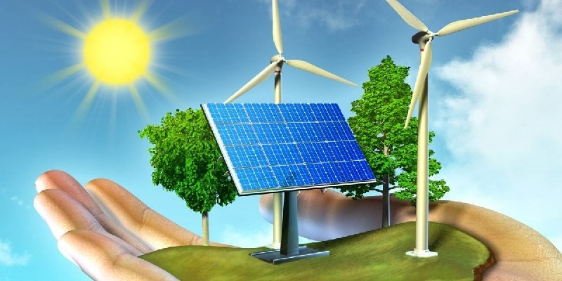kooperatif ne avantajlar sağlar? enerji kooperatifinin yararları